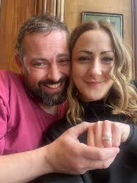 Sorry about the drinks being inside #MagicChef 2 Magic Chef 1 လှူးလ လထိတွ  OranSprat DIET DIET CRANBERAT GRANBERRTEO မ -009 0