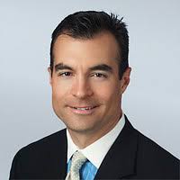 David Conaway Email & Phone Number