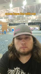 Anthony Grant Springfield Mo