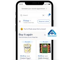 This system can be accessed from any download albertsons deals & rewards and enjoy it on your iphone, ipad, and ipod touch. 2dsbvbbfkc3dgm