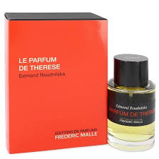 When you wear a perfume, you smell it differently than others do. 10 Best Deliciously Fruity Perfumes For Women Everfumed The World Of Fragrances