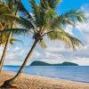 People of all sorts hang out here. Https Encrypted Tbn0 Gstatic Com Images Q Tbn And9gcr Yojbs6tecj16qyq Zi01xugp Zjqxmoxvshar2wfk969o71a Usqp Cau