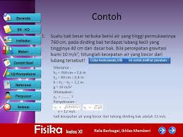 We did not find results for: Fisika Kelas Xi Rela Berbagai Ikhlas Memberi Asas Bernoulli Asas Bernoulli Sma Kelas Xi Semester Ppt Download