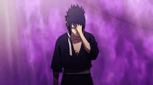 Discover & share this animated gif with everyone you know. Amaterasu Sasuke Gif Amaterasu Sasuke Uchiha Discover Share Gifs Sasuke Uchiha Shippuden Sasuke Sharingan Sasuke Shippuden