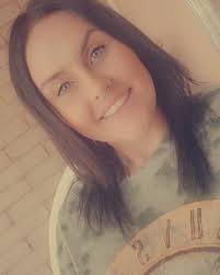 Amanda Young Grady Obituary November 6, 2024