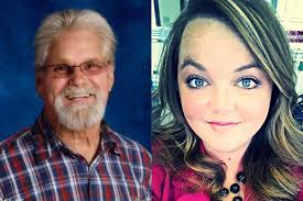 Four vying for two town council seats in Winslow