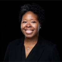 Jason Blakey Email & Phone Number