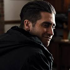 Maybe you would like to learn more about one of these? Ugly Confession Samaraweaving Jake Gyllenhaal As Detective Loki