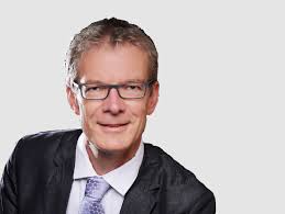 Thomas Röthemeier : EDEN Training