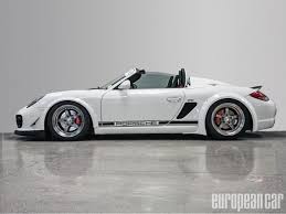 Visit The Machine Shop Cafe Best Of Porsche Machine 2011 Porsche Boxster Spyder Porsche Boxster Spyder Boxster Spyder Porsche Boxster