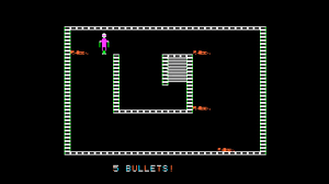The biggest collection of apple ii emulator games! Apple Ii Software Und Games Bilder Screenshots Computer Bild
