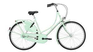 Unsere bikes sind nicht nur qualitativ einer der besten, sondern auch optisch. Hollandrader Kaufen Und Bestellen Bei Mein Fahrradhandler Mein Fahrradhandler