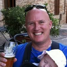 Violet Norton's Instagram, Twitter & Facebook