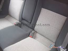 Check spelling or type a new query. Tacra S Diy Garage Rear Seat Removal