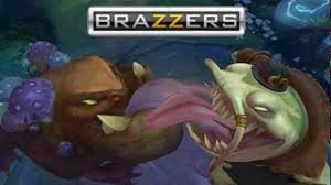 Memes De Lol League Of Legends Youtube Browse our commands page for the one is purely for support and announcements, and the other is a community server based around using the bot and participating in giveaways of our. memes de lol league of legends