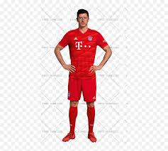 Robert lewandowski png collections download alot of images for robert lewandowski download free with high quality for designers. Robert Lewandowski Png Image With Red Background Free Transparent Png Images Pngaaa Com