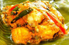 Pepes ala jawa timuran yang berbumbu tajam dan pedas atau pepes ala sunda yang berbumbu ringan dan sedikit manis. Resep Pepes Ayam Tahu Paling Nikmat Di Lidah Resep Masakan Jawa
