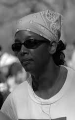 2005 Rare Chair Affair