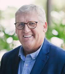 Staff and Leadership