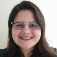 Christine Lynn Smith