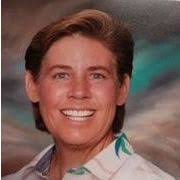 CMC South 2023 64th Annual Conference: Directory