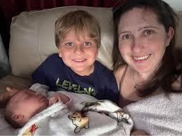 Any recommendations for a good OB-GYN in the area?