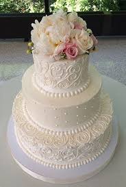 200 Most Beautiful Wedding Cakes For Your Wedding Elegant Wedding Cake Designs Rilanyc Wedding Cake Designs Elegant Wedding Cake Stands Floral Wedding Cakes