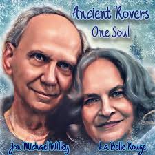 Memorial Day (poem) by Jon Michael Willey