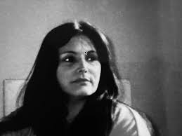 Fallece en Italia Marcela Rodríguez Valdivieso, “Mujer Metralleta”: el filo  irreductible de una generación que no se rindió ante la transición