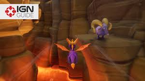 How To Reach The Tree Tops Supercharge Dragon Thief Ign Watch the video explanation about spyro the dragon tree top secret area supercharge jump tutorial!!! tree tops supercharge dragon thief