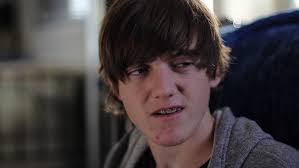 School Psychologists