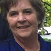 Lucci Family Obituaries