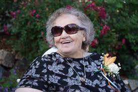Colorado and wyoming residents deployed for red cross disaster relief. Obituary For Arnetta Susan Thornton Tabor Funeral Home Inc