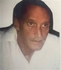 John Anthony Galloway Obituary (2024)