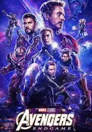 Watch and download movies and tv serie… | avengers wallpaper, avengers, avengers movies . Avengers Endgame 2019 In Hindi Dual Audio 480p 720p Bluray With Esubs Full Movie Downlod