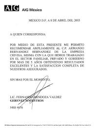 Siga los 5 pasos a continuación y su carta será excelente. Carta De Trabajo Para Inmigracion Recipes Pad B