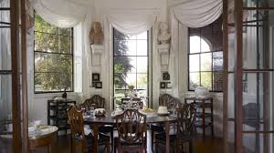 8:04 kirsten dirksen 6 234 057. Tea Room At Monticello Thomas Jefferson S Monticello