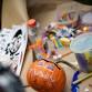 Monster Pumpkin Painting-Kids Workshop event image