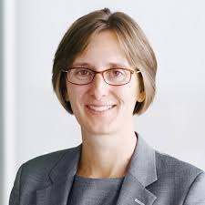 Lauren Parker, High Net Worth