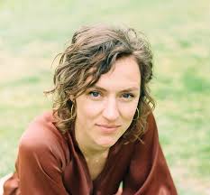 Liza Vjera Lozica en Lochlan Brown