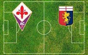 Genoa to win or fiorentina to win. Formazioni Fiorentina Genoa Pronostici E Quote 07 12 2020