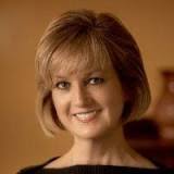 Beth Martinelli Email & Phone Number