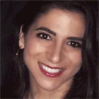 1400+ perfiles de «Molano Molano»