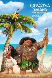 Moana 2016 Full Movie Hd Free Download Dvdrip Moana Movie Free Movies Online Moana Full
