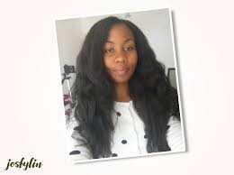 This type of hair is also the easiest to get tangled, making it the easiest to get damaged, mostly mechanical damage. My Proven Tips To Grow Natural Hair Fast Healthy Long In 3 Months 4c Afro Black Hair