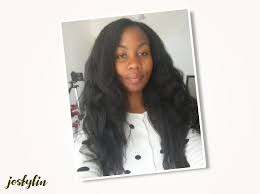 We previously addressed the myths of african american hair, but we're now taking time to address this will vary depending on how your hair grows. My Proven Tips To Grow Natural Hair Fast Healthy Long In 3 Months 4c Afro Black Hair