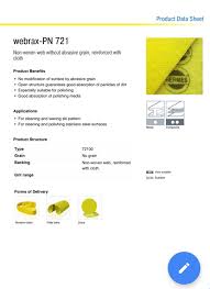 Image result for site:byggahus.se non-woven