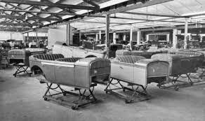 Image result for Bogwood Tan 1929 Oldsmobile
