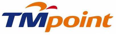 Discover the best of batu lintang so you can plan your trip right. Tatknows Tmpoint Batu Lintang