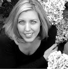 Shoreline Area News: March 2010